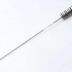 Escovilhão com Cabo, Fio Aço refª 85742 SINDEX Escovilhão com Cabo, Fio Aço refª 85742 SINDEX