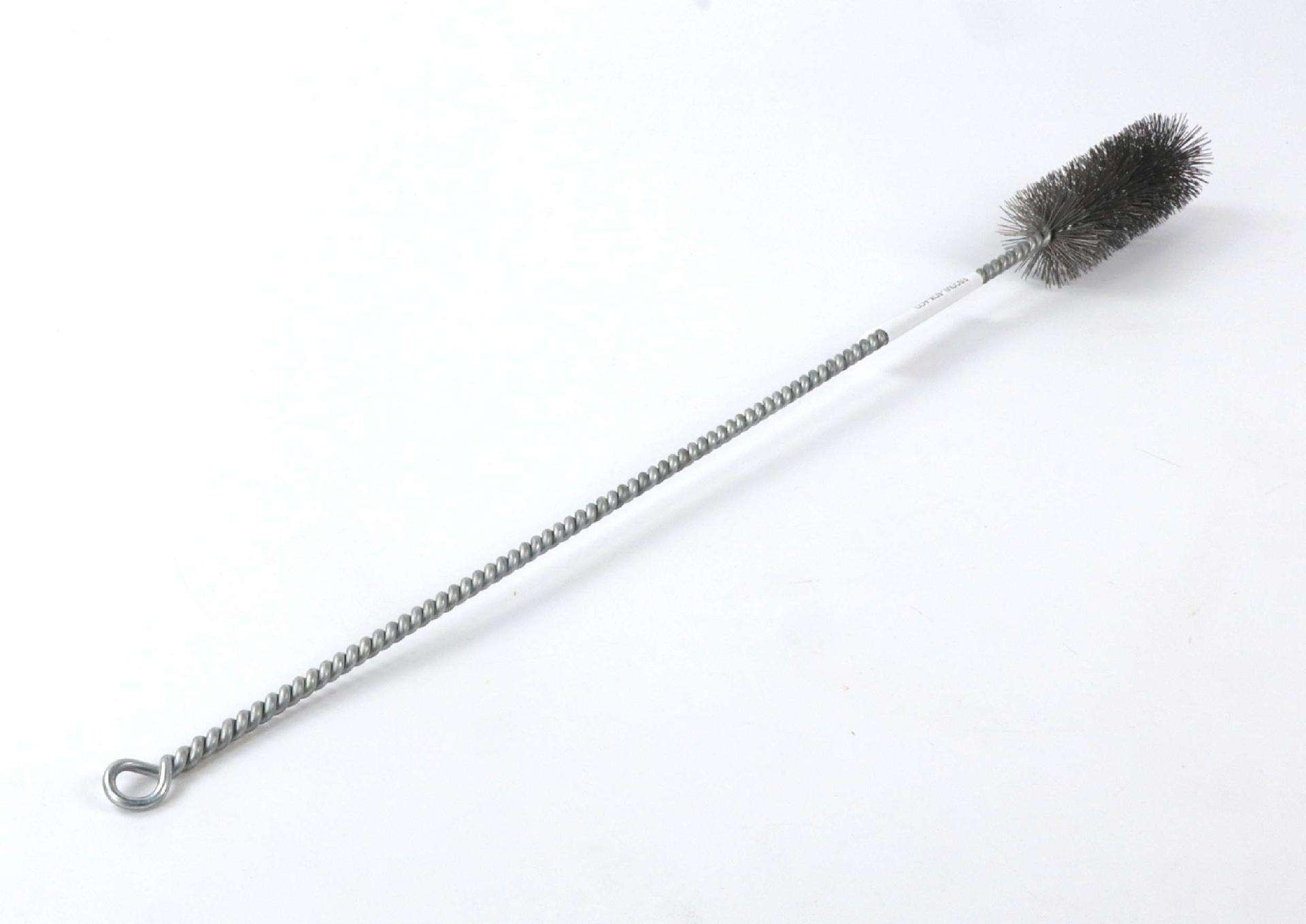 Escovilhão com Cabo, Fio Aço refª 85742 SINDEX