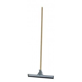 Rodo Esponja, Cabo Madeira, 45x140cm  ref 85723 SINDEX