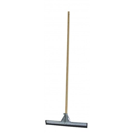 Rodo Esponja, Cabo Madeira, 45x140cm  ref 85723 SINDEX