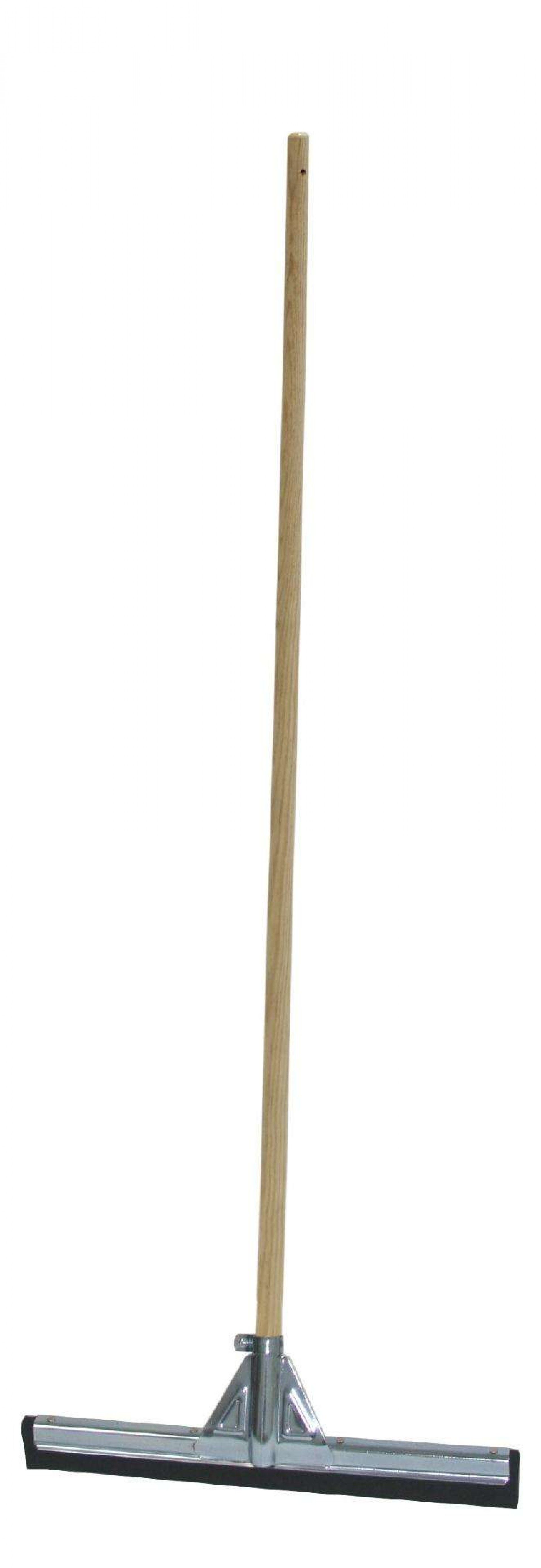 Rodo Esponja, Cabo Madeira, 45x140cm refª 85723 SINDEX