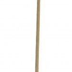 Rodo Esponja, Cabo Madeira, 45x140cm refª 85723 SINDEX Rodo Esponja, Cabo Madeira, 45x140cm refª 85723 SINDEX