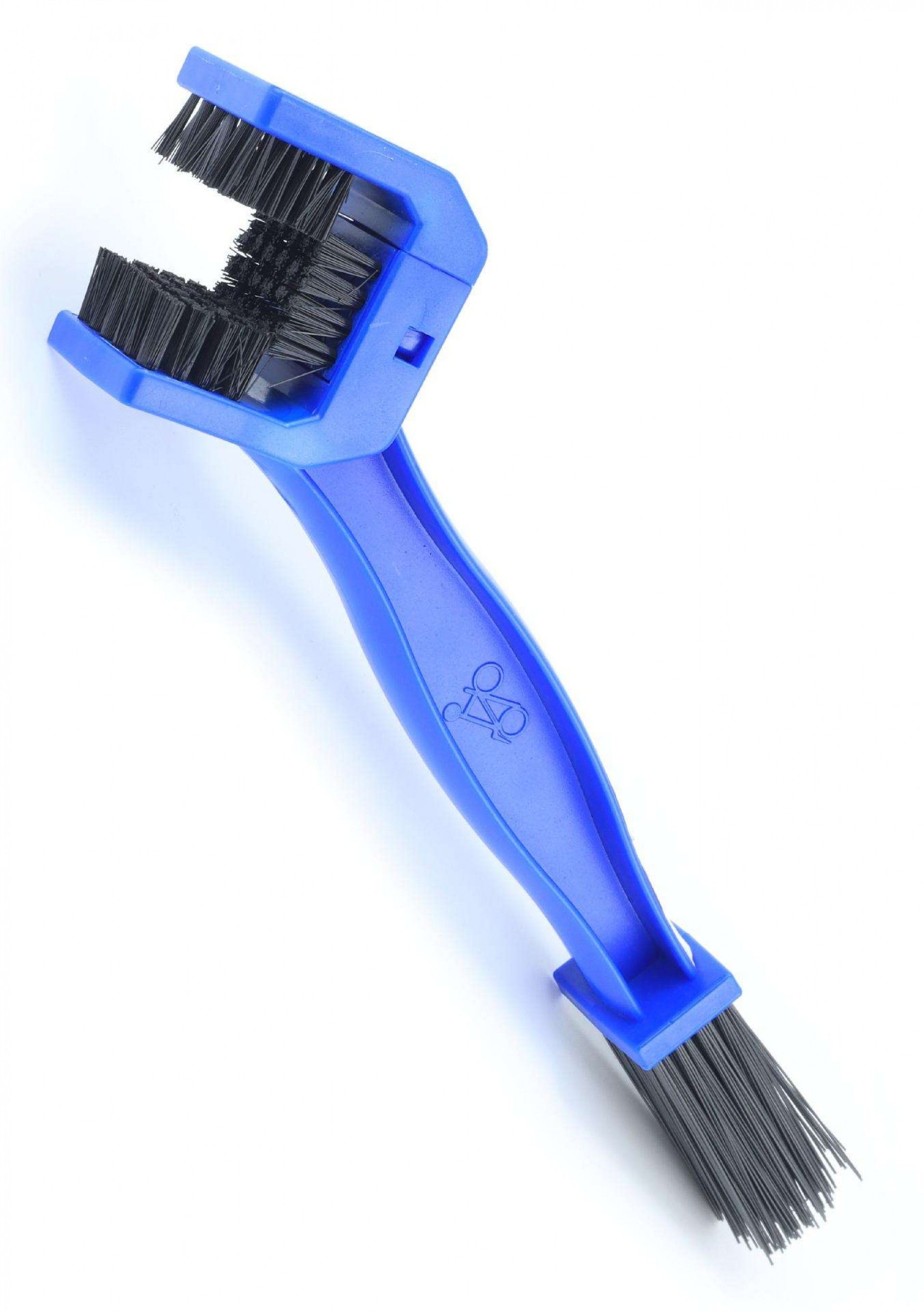 Escova Limpeza, Corrente Transmissão refª 85738 SINDEX