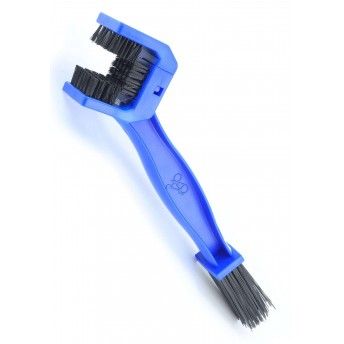 Escova Limpeza, Corrente Transmisso  ref 85738 SINDEX