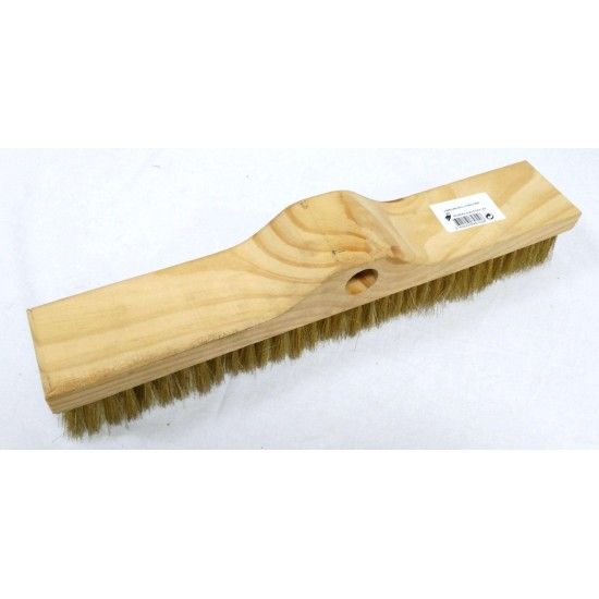 Vassoura-Sdx-L Forno Mist 400 ref 85704 MADER