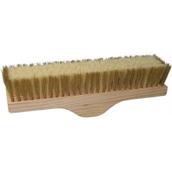 Vassoura-Sdx-Limp For Mist 300 ref 85701 MADER