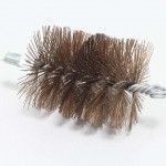 Escovilho com Rosca, 180x150mm  ref 85718 SINDEX