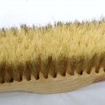 Vassoura-Sdx-L Forno Mist 400 ref 85704 MADER