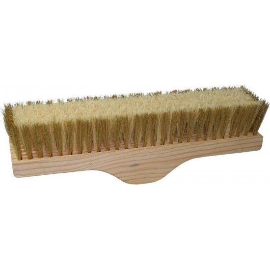 Vassoura-Sdx-Limp For Mist 300 ref 85701 MADER