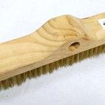 Vassoura-Sdx-L Forno Mist 400 ref 85704 MADER