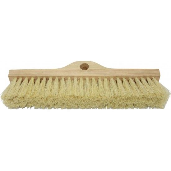 Escova de Limpeza Fornos 400MM  ref 85708 SINDEX