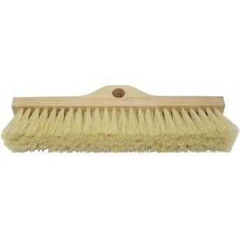 Escova de Limpeza Fornos 400MM  ref 85708 SINDEX
