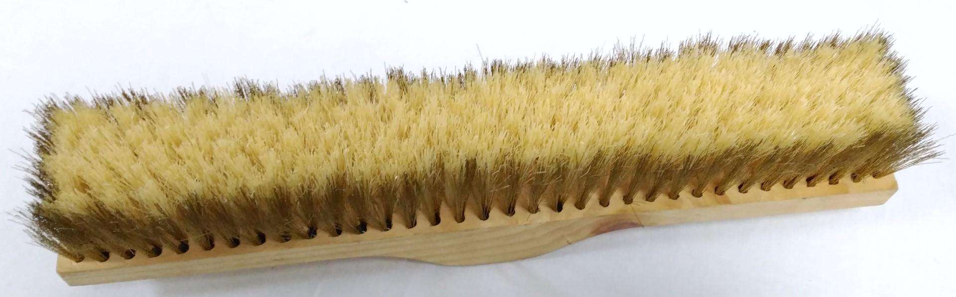 Vassoura-Sdx-L Forno Mist 400 refª 85704 MADER