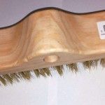 Vassoura-Sdx-L/For Lat 300-S/c ref 85694 MADER