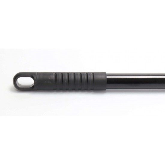 Vassoura para Pavimento, Fio Nylon  ref 85676 SINDEX