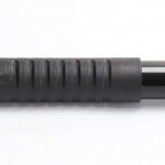 Vassoura para Pavimento, Fio Nylon refª 85676 SINDEX Vassoura para Pavimento, Fio Nylon refª 85676 SINDEX