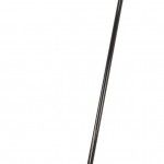 Vassoura para Pavimento, Fio Nylon refª 85676 SINDEX Vassoura para Pavimento, Fio Nylon refª 85676 SINDEX