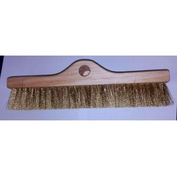 Vassoura-Sdx-L/For Lat 300-S/c ref 85694 MADER