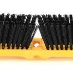 Vassoura para Pavimento, Fio Nylon refª 85676 SINDEX Vassoura para Pavimento, Fio Nylon refª 85676 SINDEX