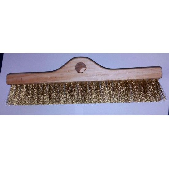 Vassoura-Sdx-L/For Lat 300-S/c ref 85694 MADER