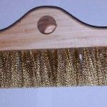 Vassoura-Sdx-L/For Lat 300-S/c ref 85694 MADER