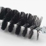 Escovilho com Rosca, 60x150mm  ref 85639 SINDEX