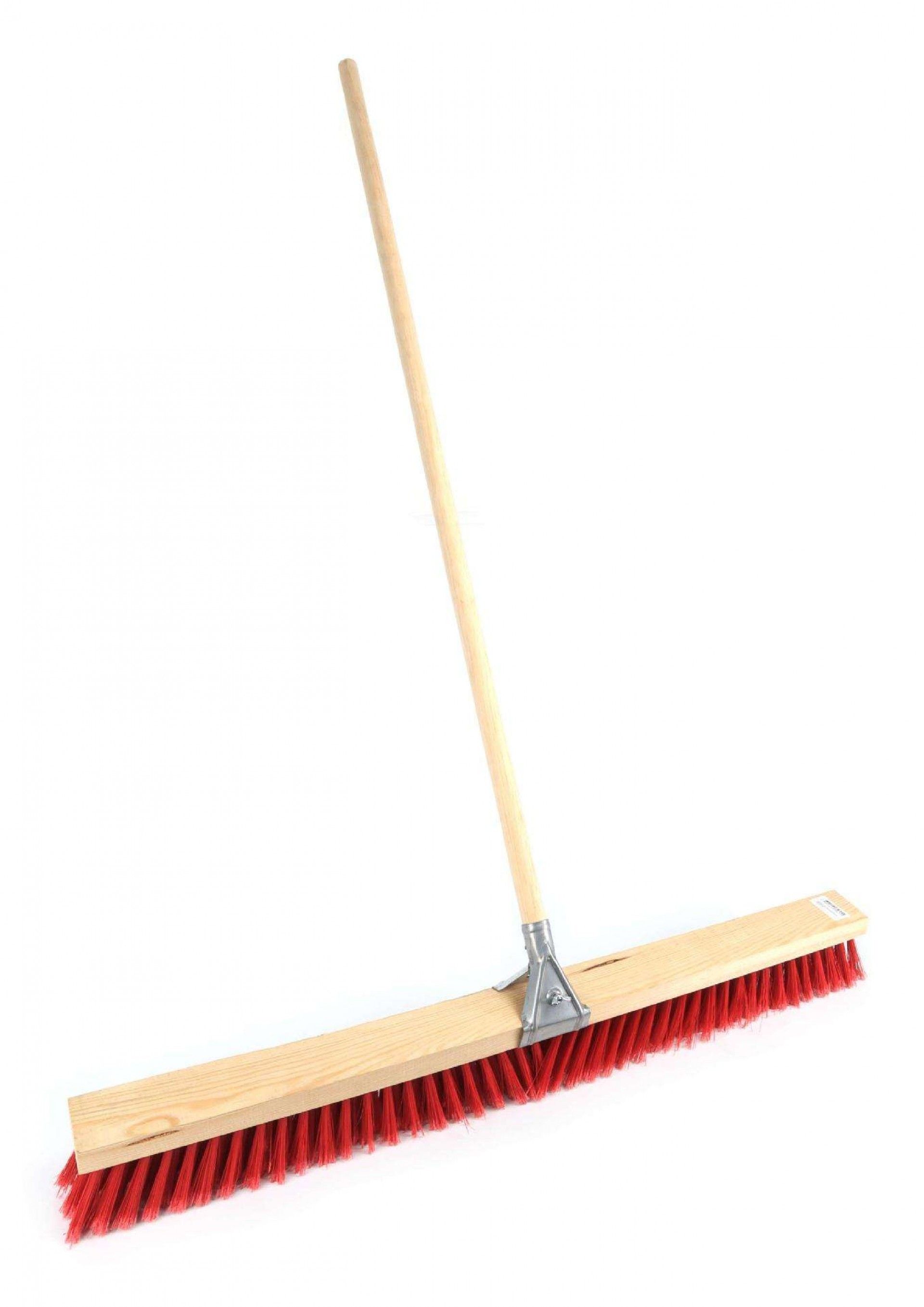 VASSOURAESTRADA 100CM FIB refª 85615 SINDEX