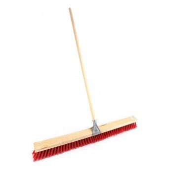 VASSOURAESTRADA 100CM FIB ref� 85615 SINDEX