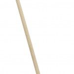 Escovão Nylon, com Cabo Madeira, 400mm refª 85605 SINDEX Escovão Nylon, com Cabo Madeira, 400mm refª 85605 SINDEX