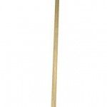 Escovo Nylon 60 C/C Garra ref 85610 MADER