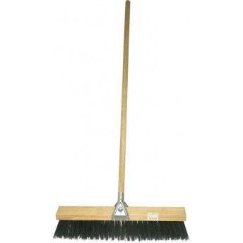 Escovo Nylon 60 C/C Garra ref 85610 MADER