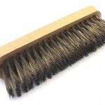 Escova, Arame Liso Ao, N. 8  ref 85580 SINDEX