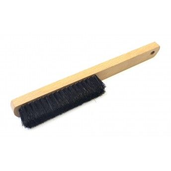Escova Ourives, Fio Cerda, 4F  ref 85584 SINDEX