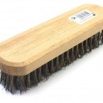 Escova, Arame Liso Ao, N. 8  ref 85580 SINDEX