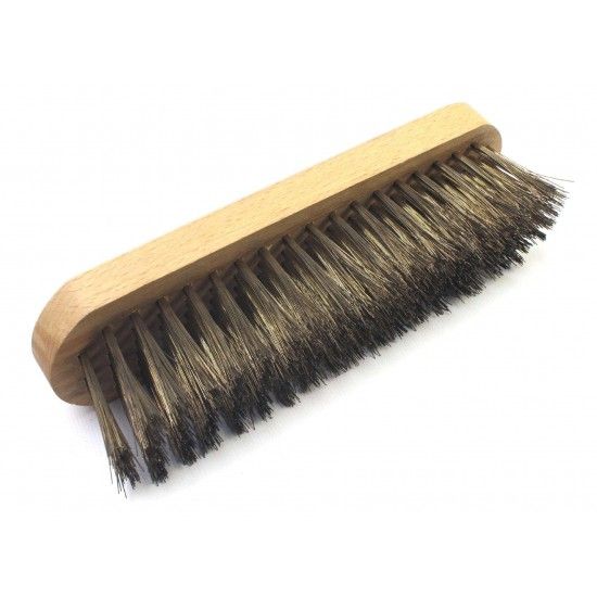 Escova, Arame Liso Ao, N. 8  ref 85580 SINDEX