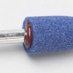 M�s Montadas, Sortidas, 5Un - SINDEX� ref� 85428 MADER