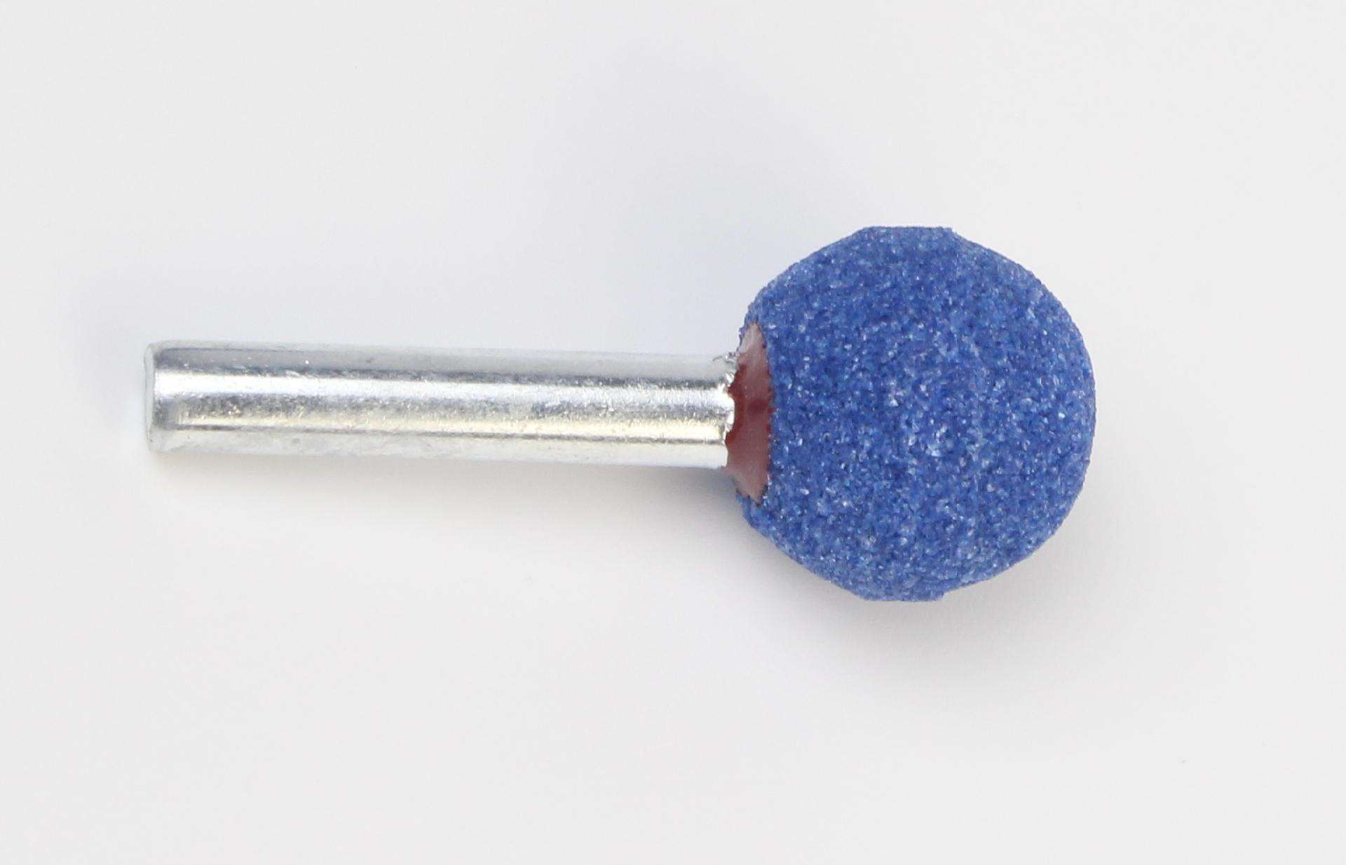 Mós Montadas, Sortidas, 5Un - SINDEX® refª 85428 MADER