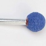 M�s Montadas, Sortidas, 5Un - SINDEX� ref� 85428 MADER