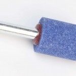 M�s Montadas, Sortidas, 5Un - SINDEX� ref� 85428 MADER