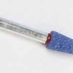 M�s Montadas, Sortidas, 5Un - SINDEX� ref� 85428 MADER