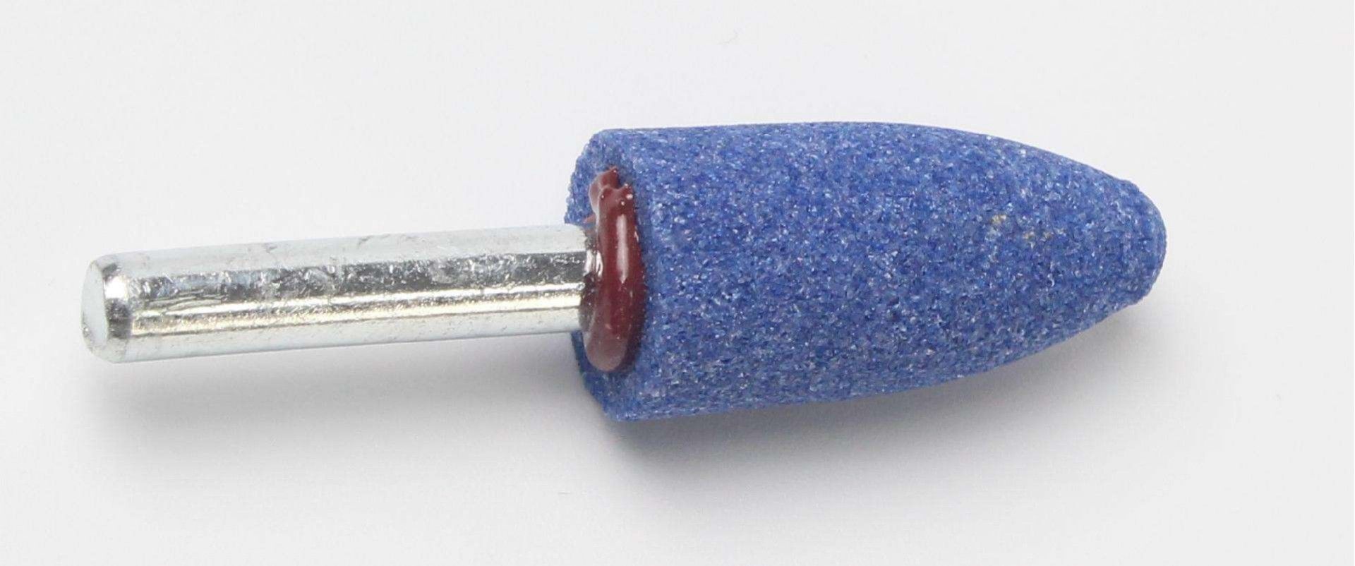 Mós Montadas, Sortidas, 5Un - SINDEX® refª 85428 MADER