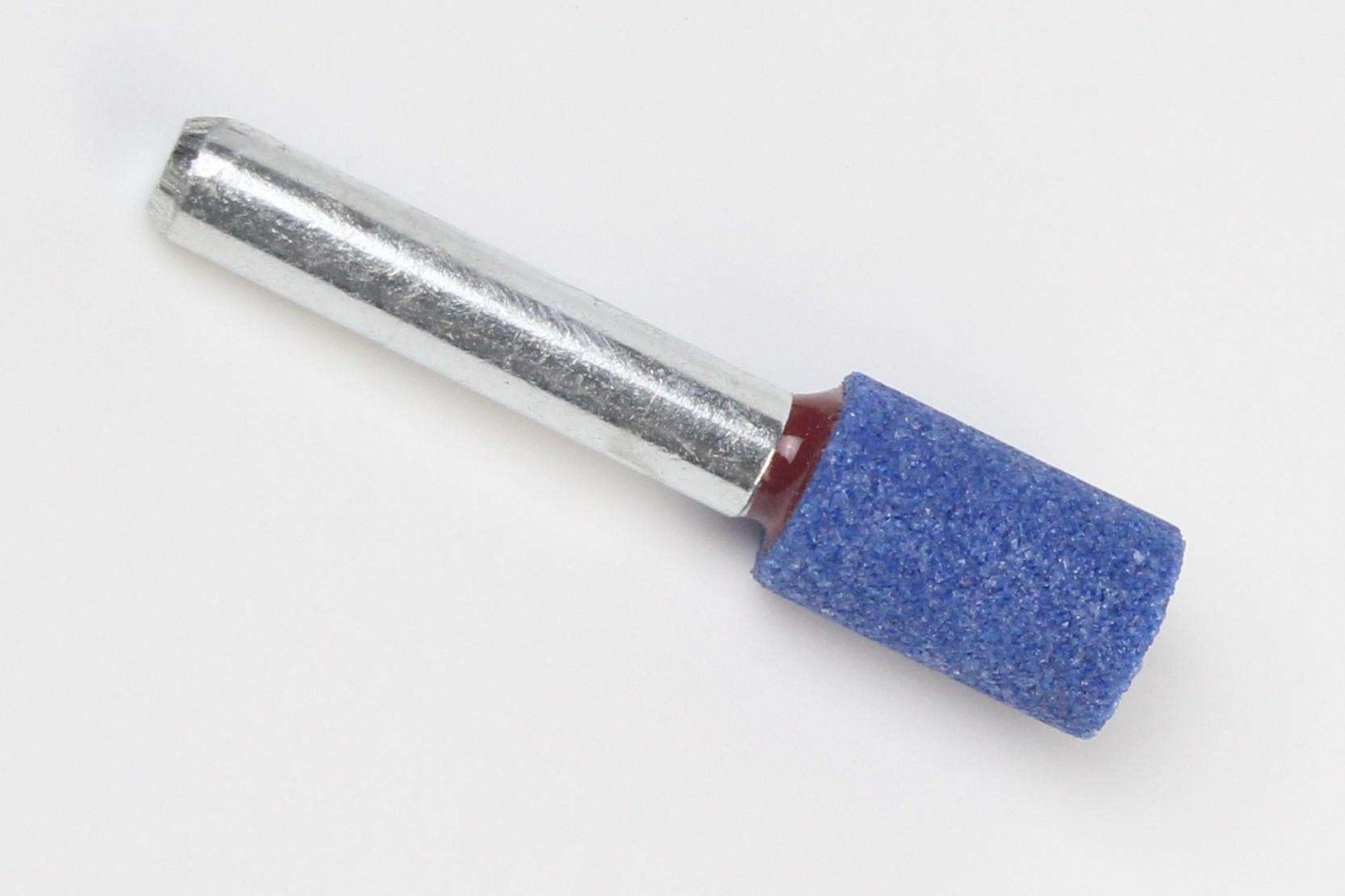 Mós Montadas, Sortidas, 5Un - SINDEX® refª 85428 MADER