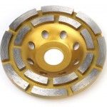 Disco de Polimento, Ø115mm refª 85427 SINDEX Disco de Polimento, Ø115mm refª 85427 SINDEX