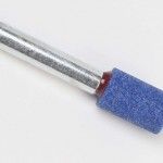 M�s Montadas, Sortidas, 5Un - SINDEX� ref� 85428 MADER