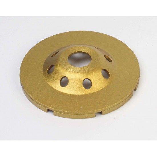 Disco de Polimento, Ø115mm refª 85427 SINDEX Disco de Polimento, Ø115mm refª 85427 SINDEX