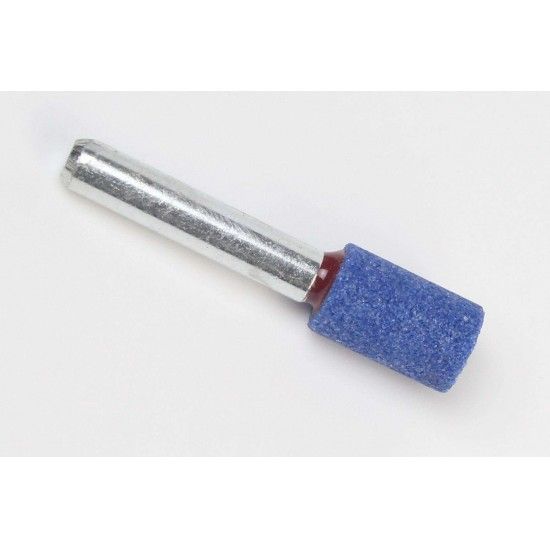 M�s Montadas, Sortidas, 5Un - SINDEX� ref� 85428 MADER