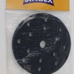 Flange Velcro, 150mm  ref 85423 SINDEX