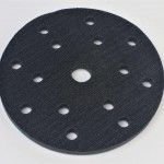 Flange Velcro, 150mm  ref 85423 SINDEX