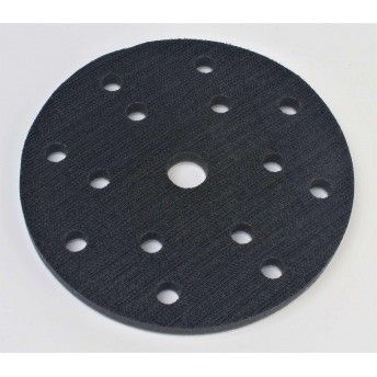 Flange Velcro, 150mm  ref 85423 SINDEX