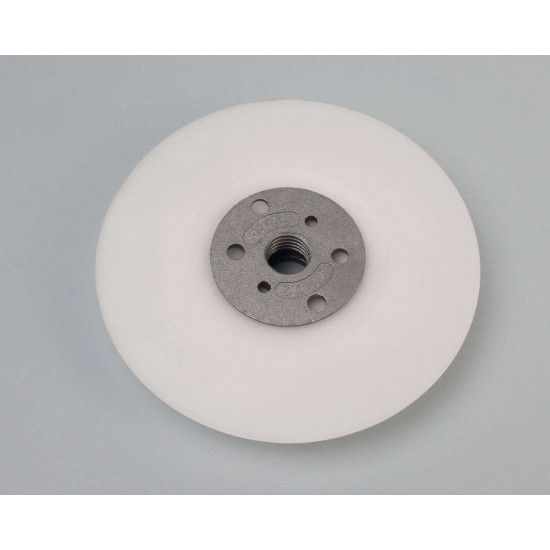 Flange Nylon, M14, �115mm  ref� 85420 SINDEX